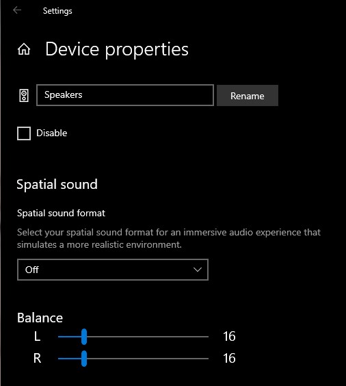 sound01